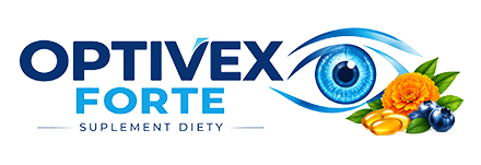 Optivex Forte